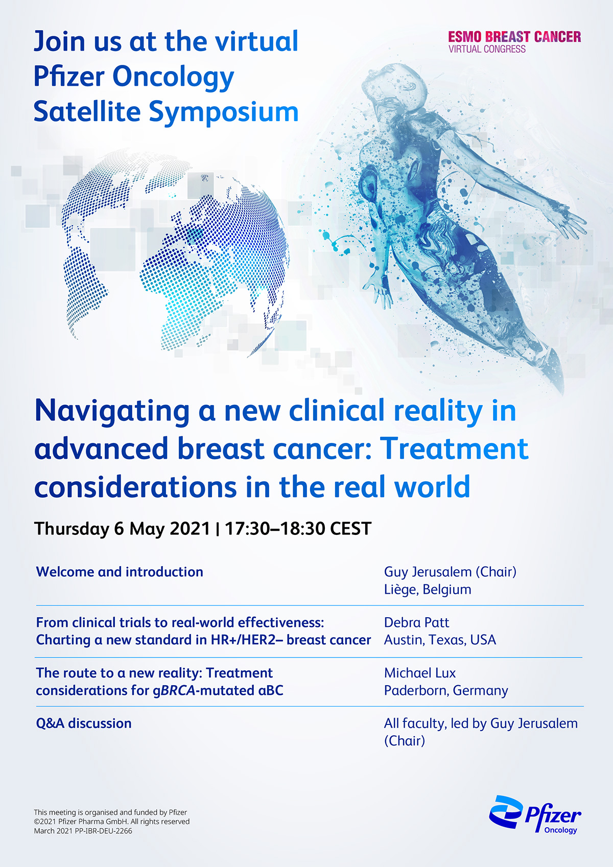05-Navigating-a-new-clinical-reality-in-advanced-breast-cancer-Treatment-considerations-in-the-real-world-BREAST-PFIZER