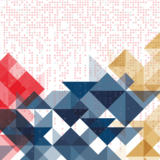 ESMO国会2021  -  1000X1000