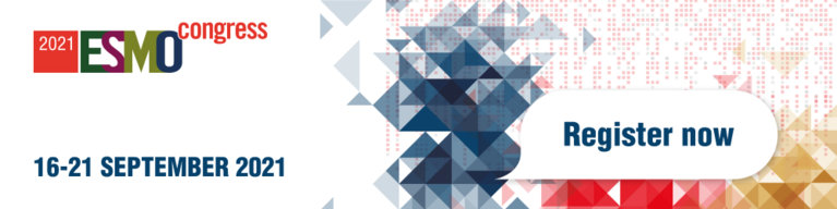 Esmo-Congress-2021-1000X250-register-operal