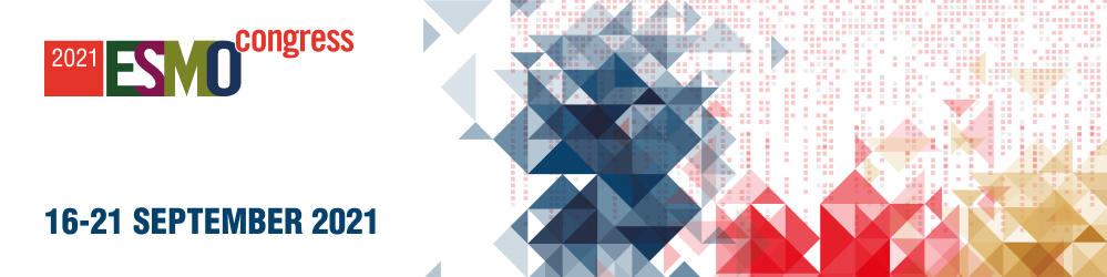 ESBO大会2021-1000x250