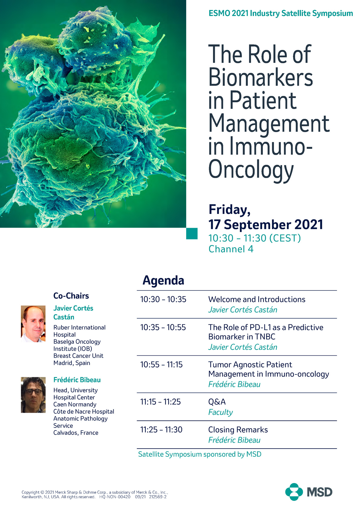 06-The-Role-of-Biomarkers-in-Patient-Management-in-Immuno-Oncology-MSD