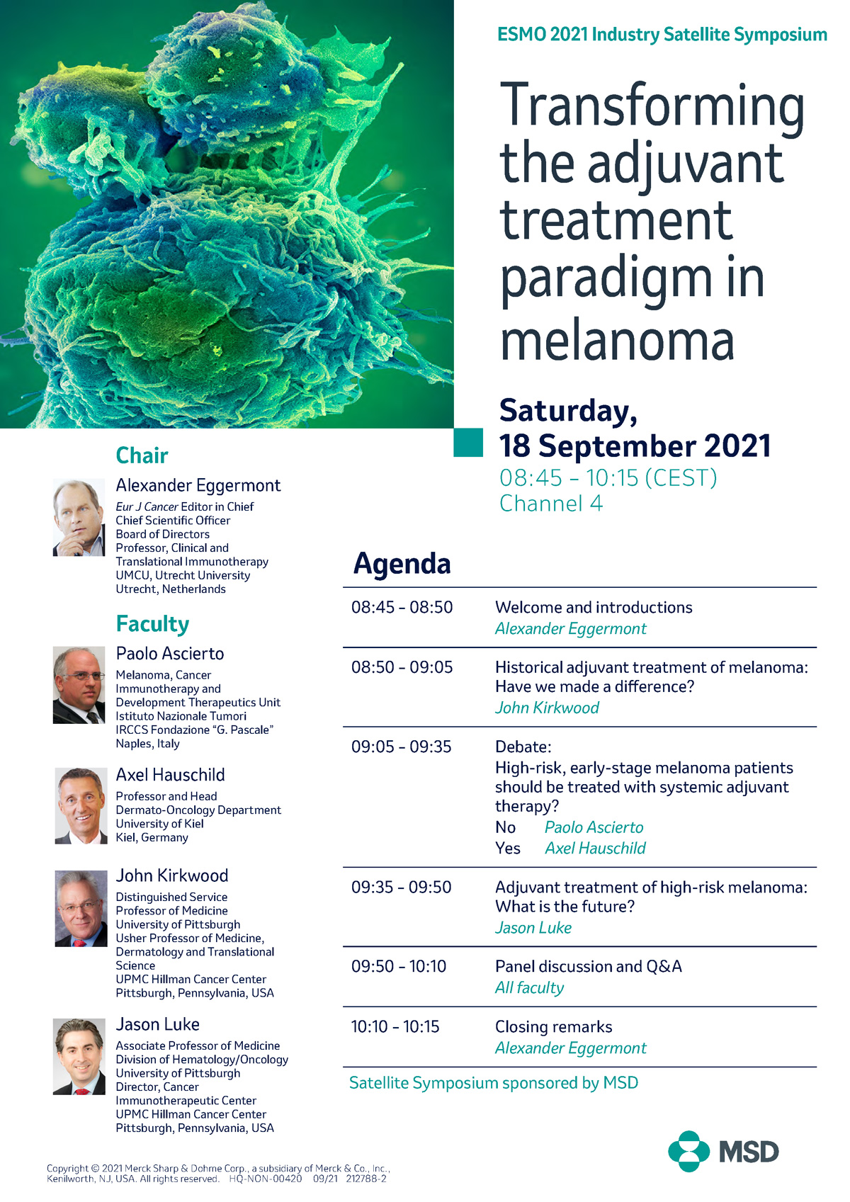 14-Transforming-the-Adjuvant-Treatment-Paradigm-in-Melanoma-MSD