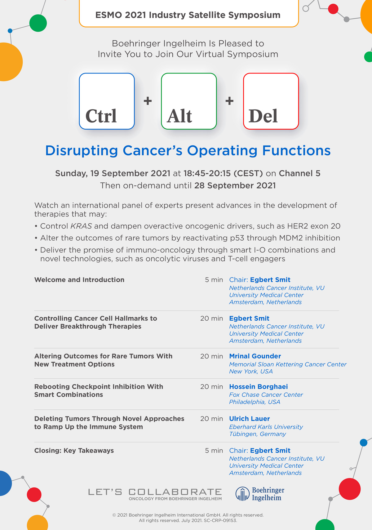 35-CTRL-ALT-DEL-Disrupting-Cancers-Operating-Functions-BOEHRINGER