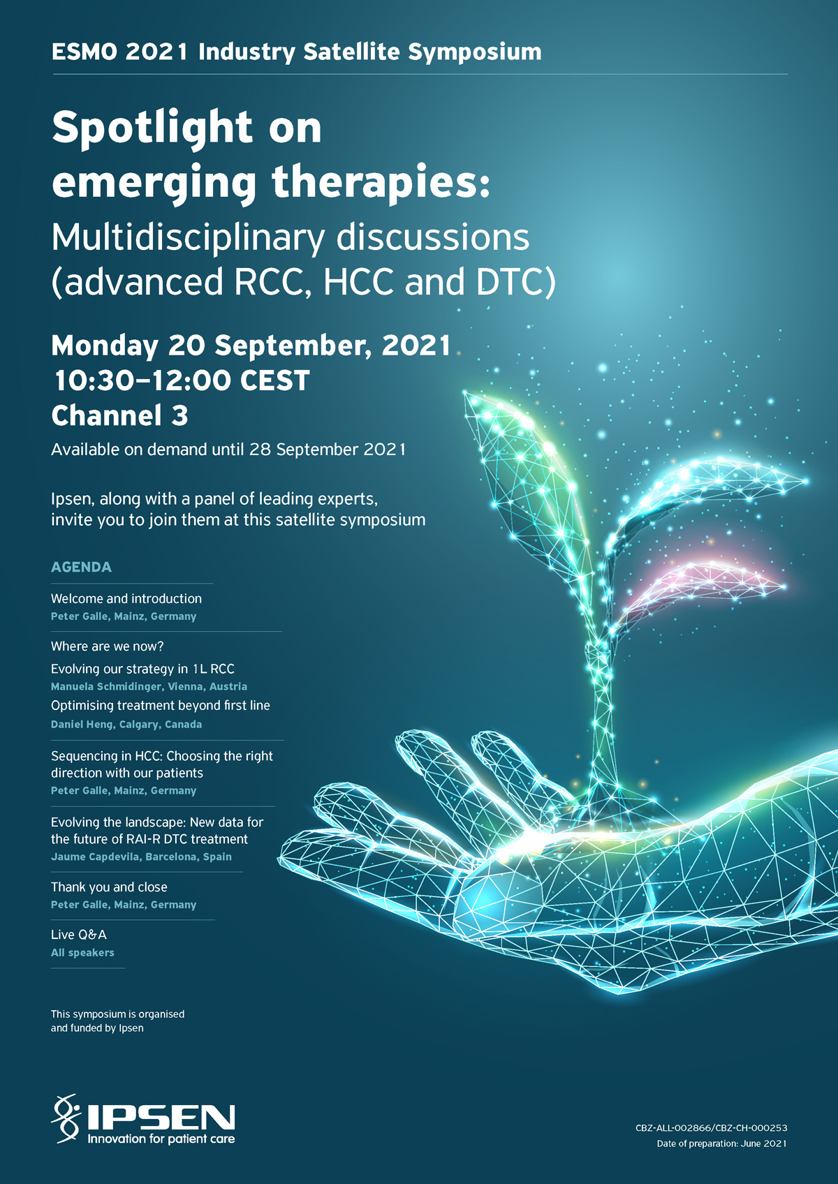 41-Spotlight-on-Emerging-Therapies-Multidisciplinary-Discussions-Advanced-RCC-HCC-and-DTC-IPSEN