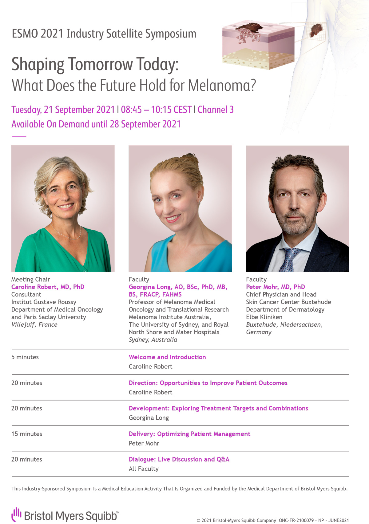 49-Shaping-Tomorrow-Today-What-Does-the-Future-Hold-For-Melanoma-BMS