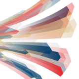 esmo -虚拟全体- 2021 - 1000 - x1000px