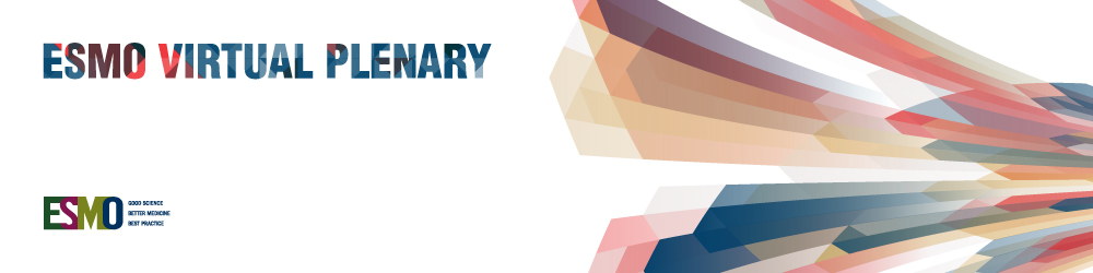 ESMO-Virtual-Plenary-2021-1000x250px-No-Bubble