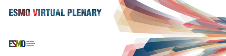 ESMO-Virtual-Plenary-2021-1000x250px-No-Bubble
