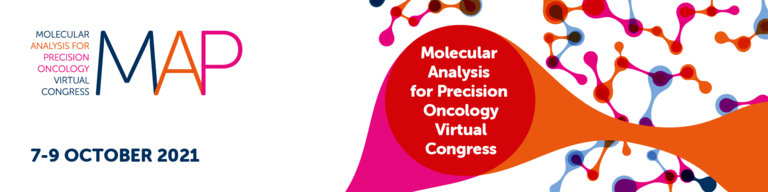 MAP-2021-1000x250-Single-Bubble