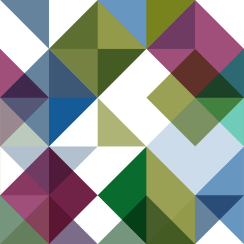 ESMO-Webinar-Series-1000x1000