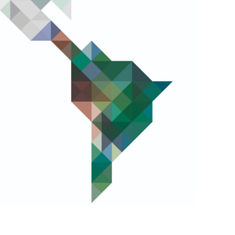 ESMO-Summit-Latin-America-2022-banner-1000x1000