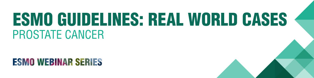 ESMO-Webinar-Serie-Prostate-cancer-1000x250