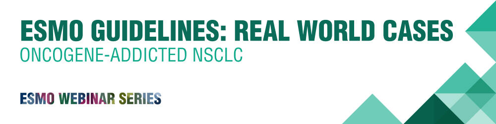 ESMO-Webinar-Series-Oncogene-addicted-NSCLC-1000x250