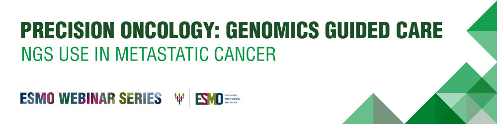 ESMO-Webinar-series-NGS-Metastatic-Cancer-1000x250