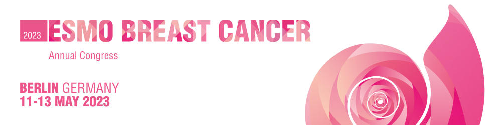 ESMO-Breast-Cancer-2023-1000x250