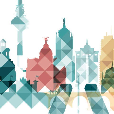 ESMO-Congress-2023-1000x1000