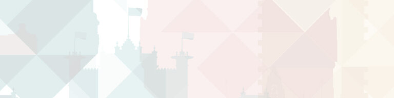 ESMO-Congress-2023-AOI-1000x250