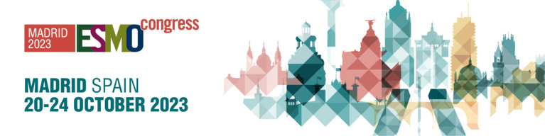 ESMO-Congress-2023-Banner-1000x250px
