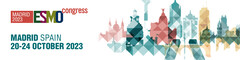 ESMO-Congress-2023-Banner-1000x250px