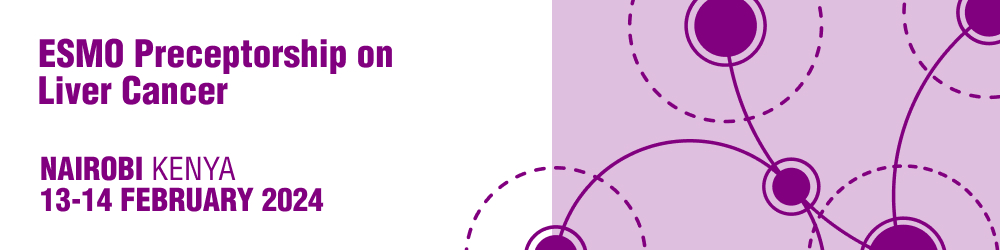 ESMO-Preceptorship-Liver-Cancer-2024-1000x250-February