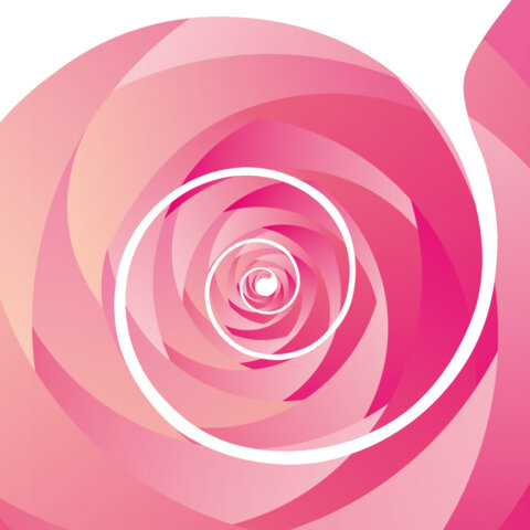 ESMO-Breast-Cancer-2024-1000x1000