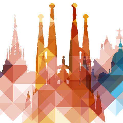 ESMO-Congress-2024-1000x1000