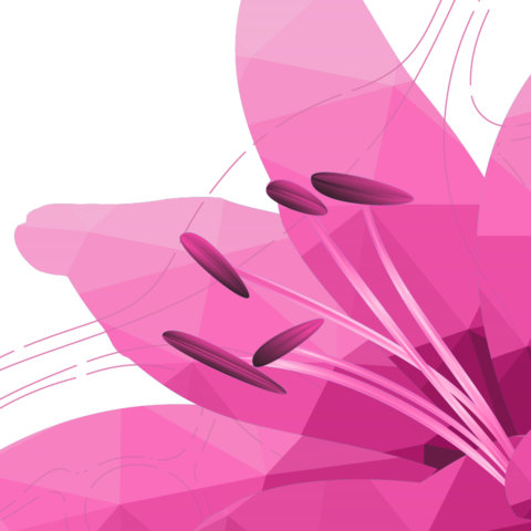 ESMO-Gynaecological-Cancers-Congress-2024-1000x1000