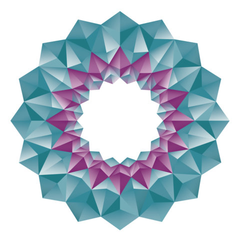 ESMO-Sarcoma-and-rare-cancers-congress-2024-1000x1000