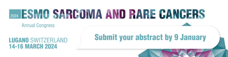 ESMO-Sarcoma-and-rare-cancers-congress-2024-1000x250-Abstracts-january