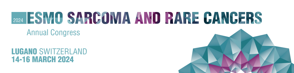 ESMO-Sarcoma-and-rare-cancers-congress-2024-1000x250