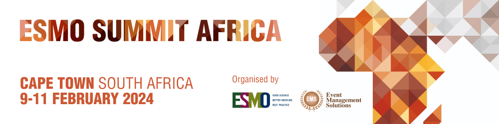 ESMO-Summit-Africa-2024-1000x250