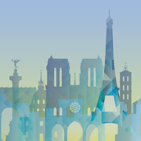 ESMO-TAT-2024-1000x1000