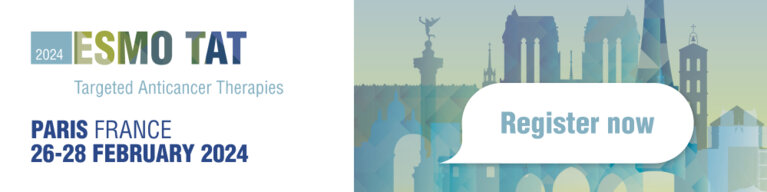 ESMO-TAT-2024-1000x250-Register-Now