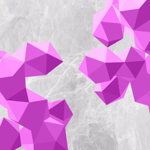 ESMO-Advanced-Course-on-Locoregional-and-Systemic-Therapy-Options-for-Advanced-HCC-Patients-Optimising-Practice-and-Research-1000x1000