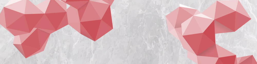 ESMO-Advanced-Courses-1000x250