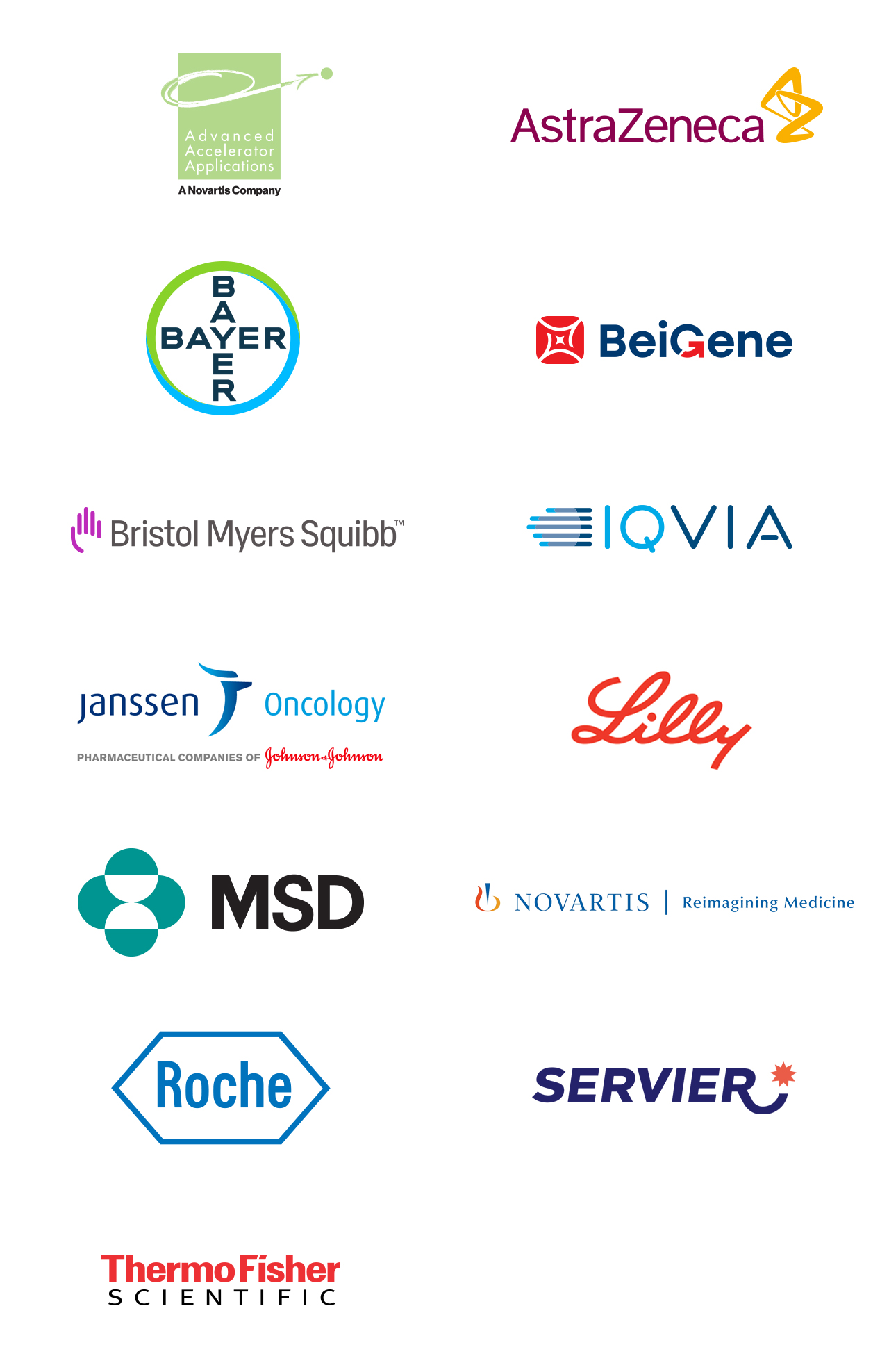 ESMO-Advanced-Courses-Acknowledgements