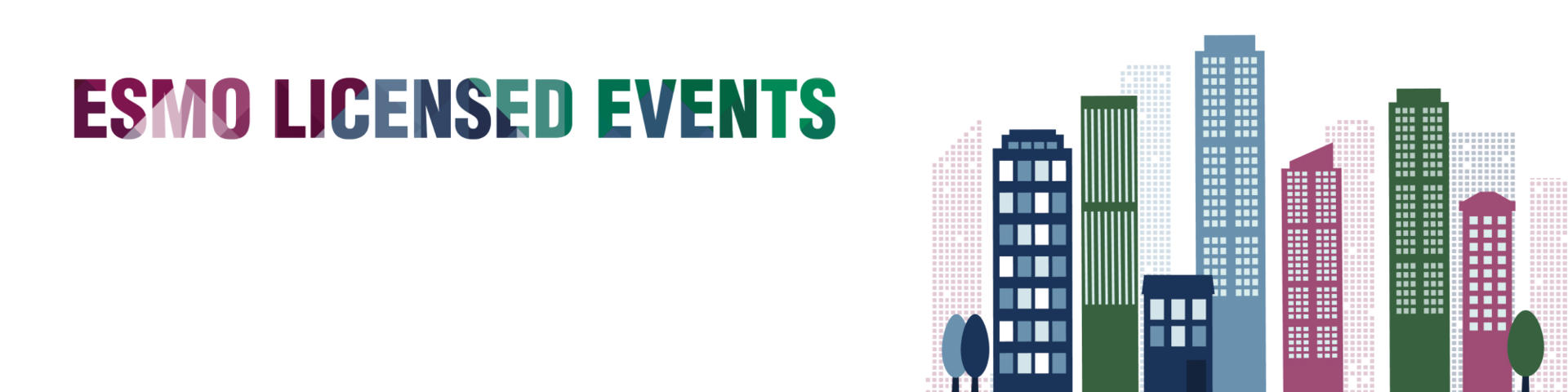 ESMO-Licensed-Events-1000x250