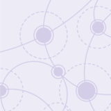 ESMO  - 辐射 - 胃癌-1000x1000