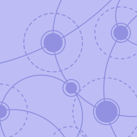 ESMO-Preceptorship-Esophageal-Cancer-1000x1000