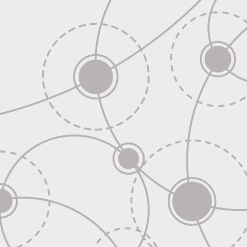 ESMO-Preceptorship-Lung-Cancer-1000x1000