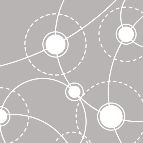 ESMO-Preceptorship-Lung-Cancer-The-Christie-1000x1000