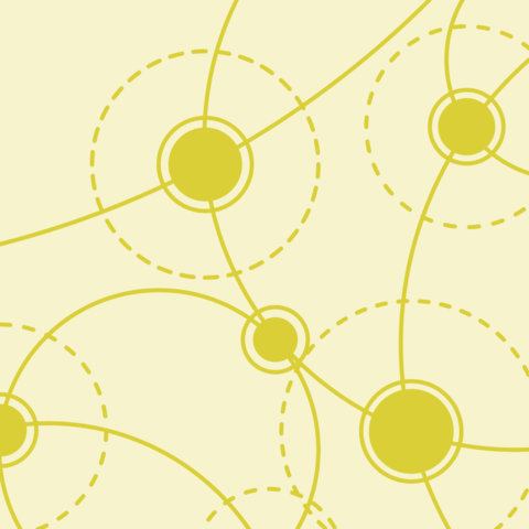 ESMO-Preceptorship-on-Cancer-in-the-Elderly-1000x1000