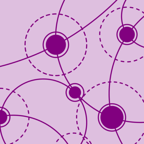 ESMO-Preceptorship-on-Hepatocellular-Carcinoma-1000x1000