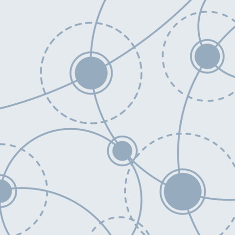 ESMO-Preceptorship-Prostate-Cancer-1000x1000