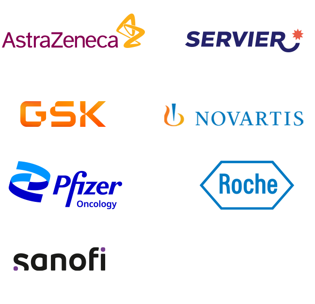 ESBO虚拟全体会议评分缩略图