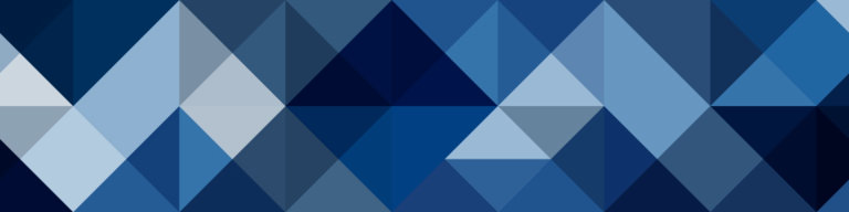 ESMO-Webinar-Deep Dive-Visual-1000x250