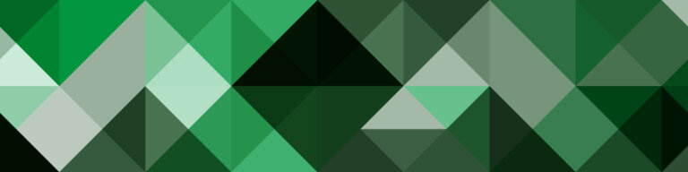 ESMO-Webinar-Series-Protecting-Cancer-Patients-Visual-1000x250