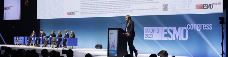 信息显示器1000x250