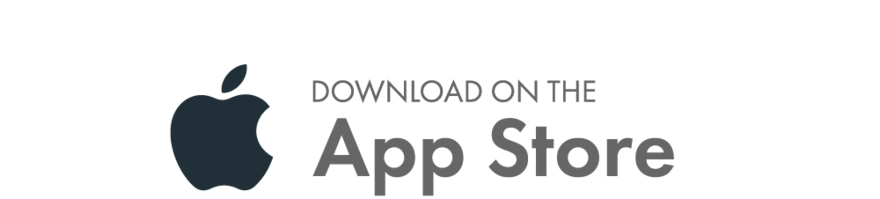 Available-App-Store