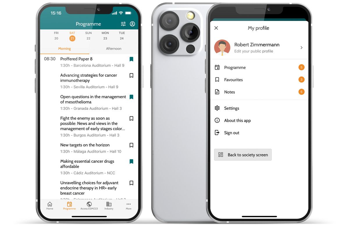 ESMO-Events-App-SSO-HQ